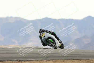 media/Feb-08-2025-CVMA (Sat) [[fcc6d2831a]]/Race 9-Amateur Supersport Middleweight/